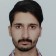 home tutor site photo